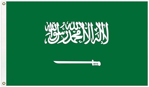 iMemories_SA's tweet photo. مبروك فوز السعودية بتنظيم اكسبو 2030 ...
اسمى التهاني لخادم الحرمين وولي عهده ...
ولا ننسى في هذه اللحظات المؤسس الكبير ورجاله الذين لهم الفضل بعد الله فيما نحن فيه الآن ... https://t.co/Aj8UeRfBro