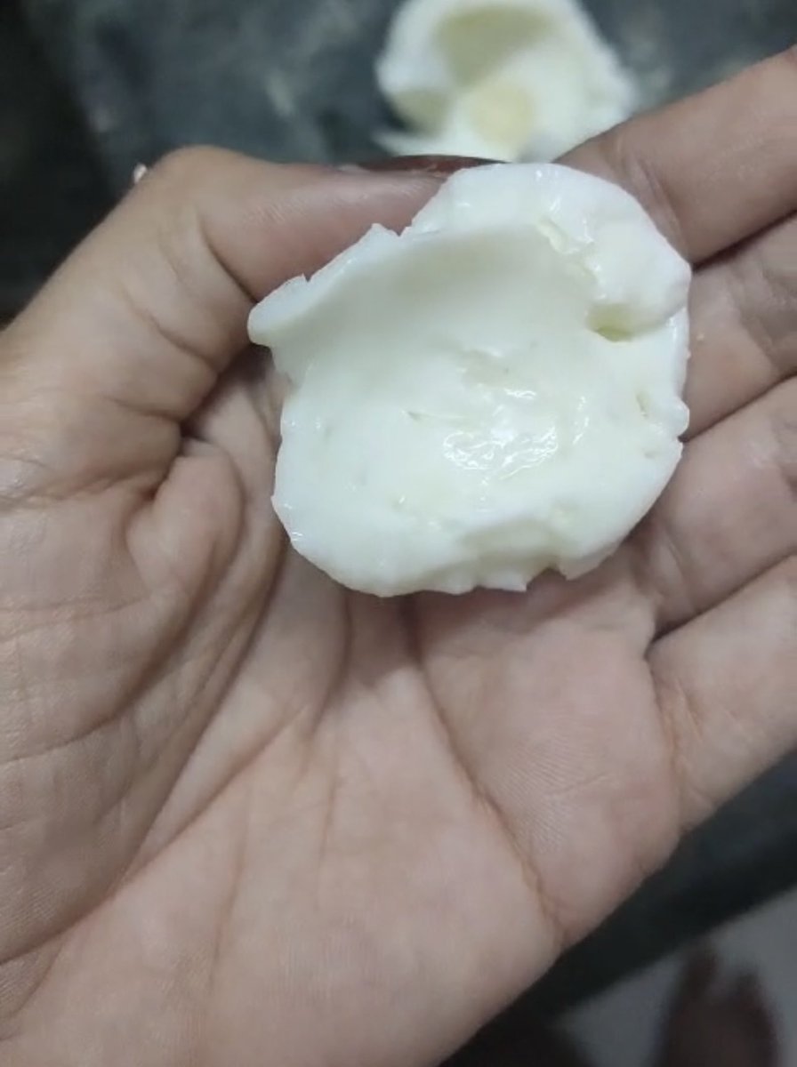 warriorsharma87's tweet photo. @Swiggy see the number 1  eggs on swiggy insta mart #ordernumber 160151888248180. https://t.co/ccfgsoUmOQ