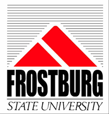 Thanks to @CoachDPrather and @FrostburgFB to stopping by the River Today to speak with our 2024 Senior Prospects