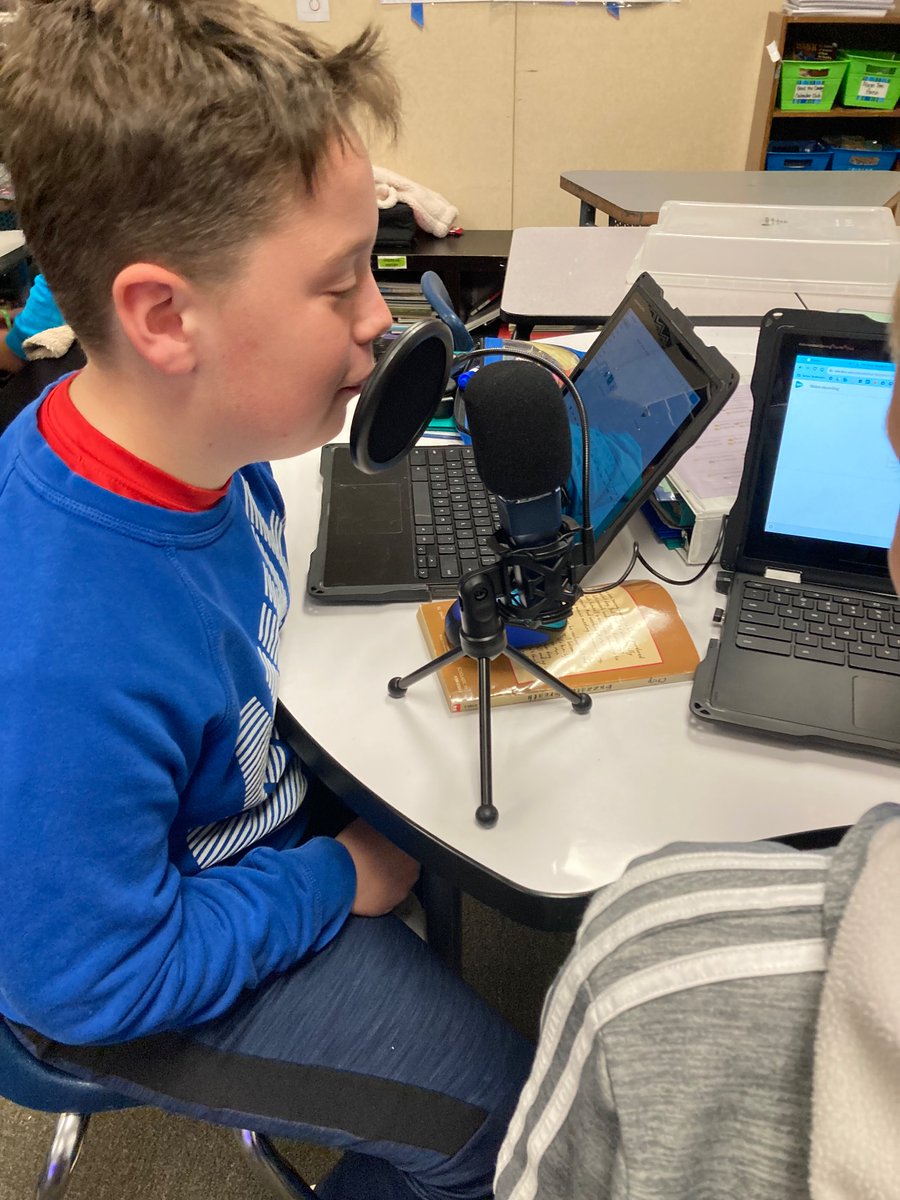 Tricia Paugstat tweet media