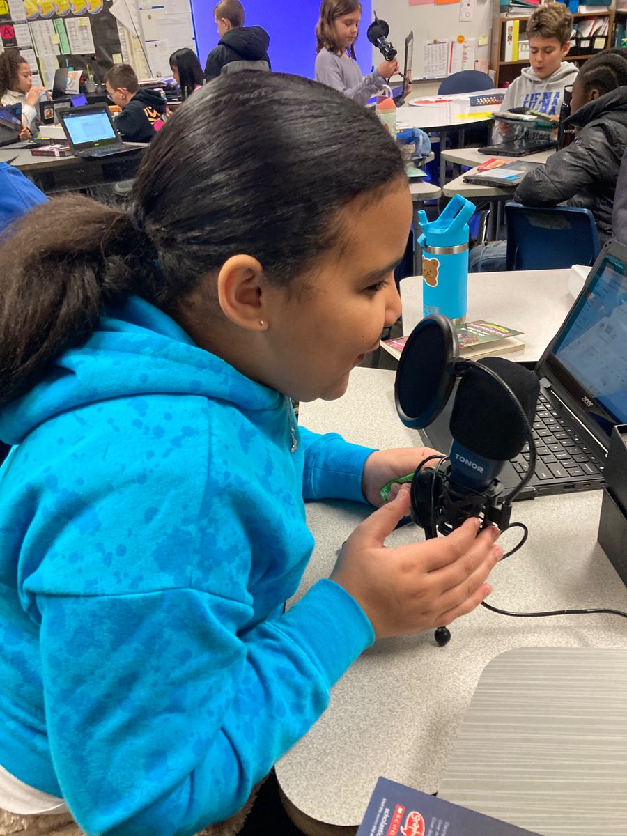 Tricia Paugstat tweet media