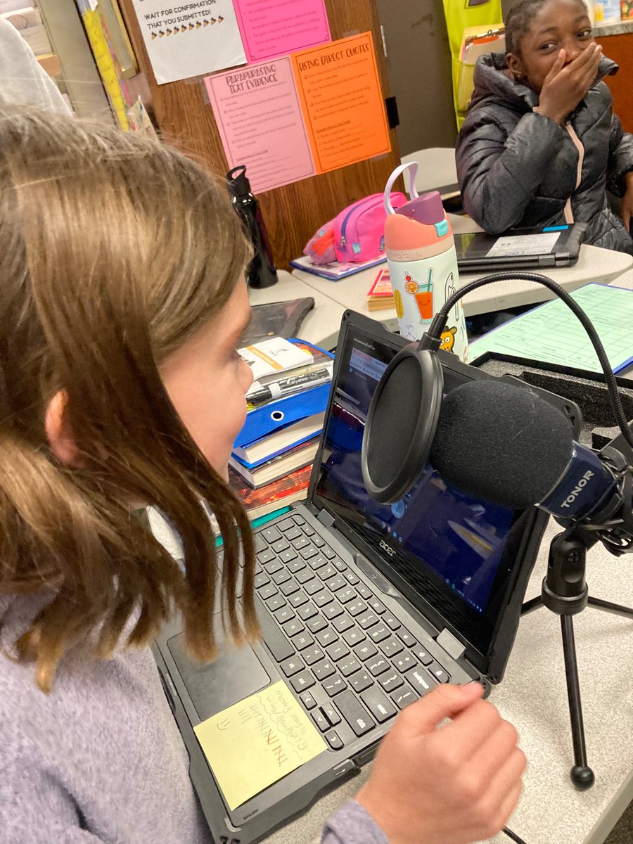 Tricia Paugstat tweet media