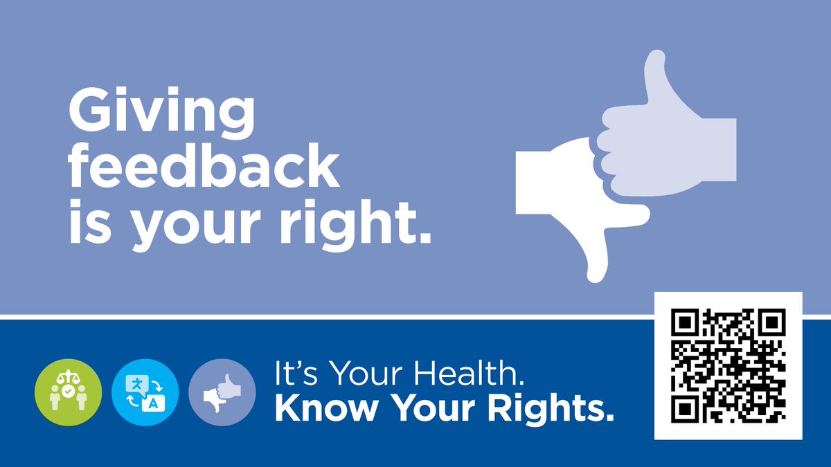 ColumbusGov's tweet photo. Patient satisfaction is critical when it comes to getting the quality care you deserve. @ColumbusHealth encourages you to know your rights and let us know if you feel you have been mistreated. #itsyourhealth #cphknowyourrights LEARN MORE ▶️ https://t.co/bof1iklUL3 https://t.co/kYeN65792q