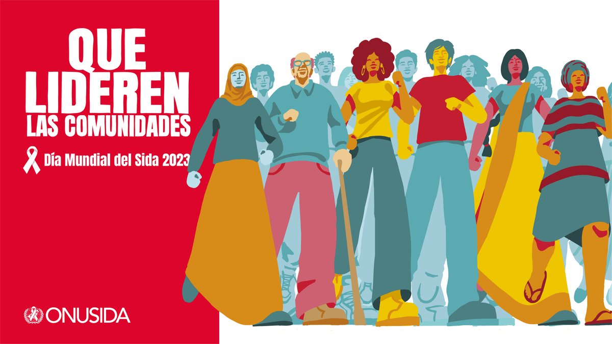 ONUSIDA RD tweet media