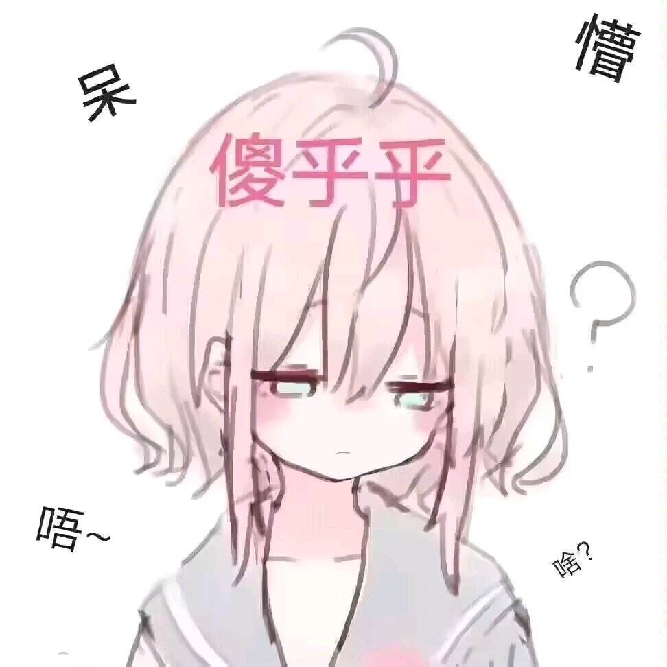 alchemist tweet media