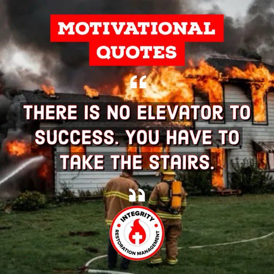 Integrityrmdfw's tweet photo. Happy Tuesday! 🙏🏻❤️

#firerestoration #remodeling #fire #fireremodel #dallas #dfw #metroplex #repost #design #restoration #firedamage #dallasremodel #integrity #integrityrestorationmanagment #firedamagerepair #firedamagerestoration #firedamagerestorationservice #cleanup https://t.co/Ay7ERKSkxT