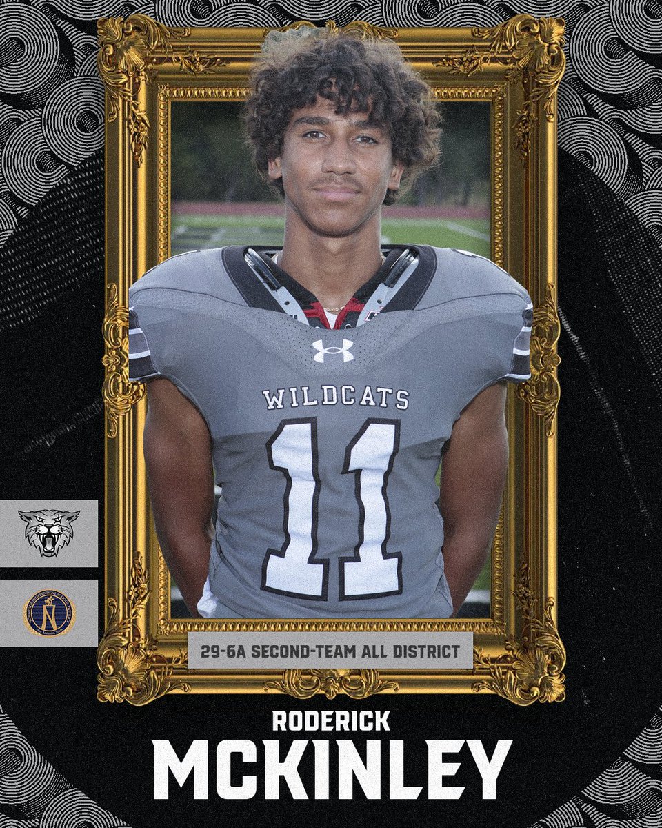 Sotomayor Wildcat Football tweet media