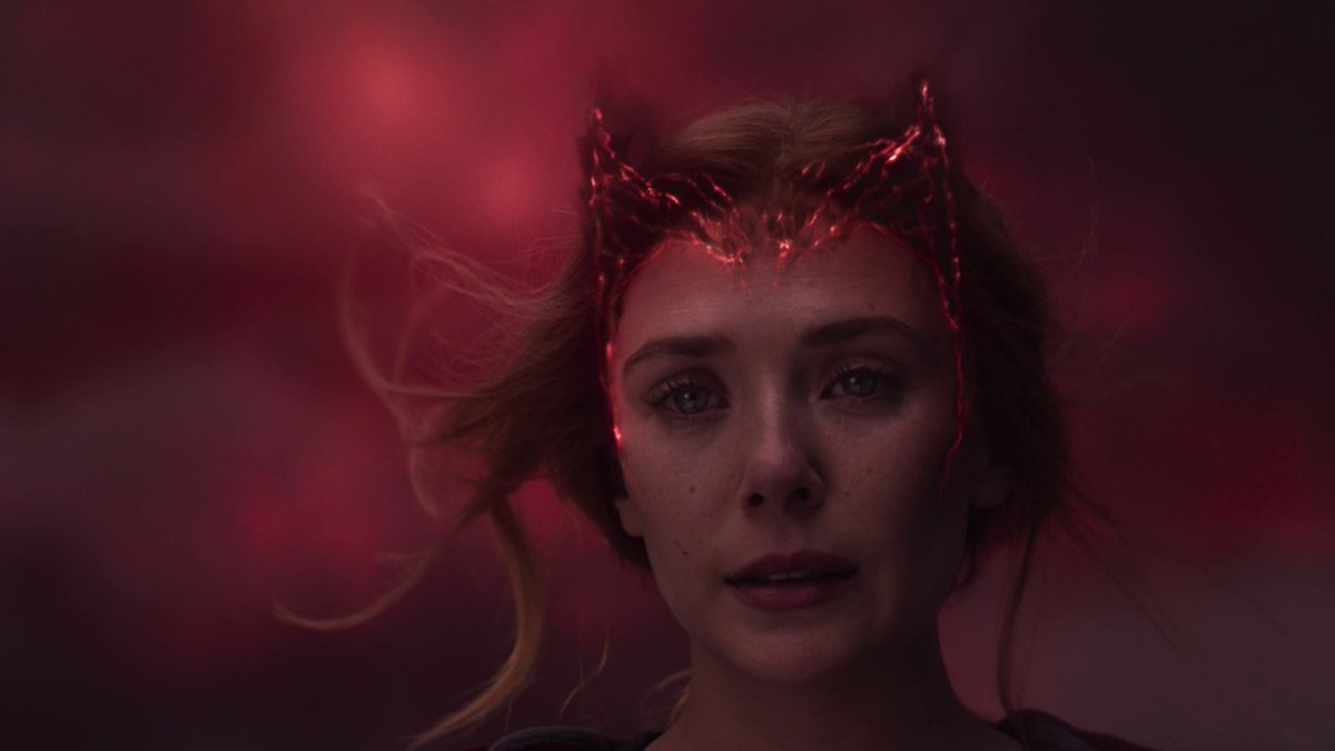 LizzieContent's tweet photo. “I don’t need you to tell me who I am.” https://t.co/5gonoD20B6