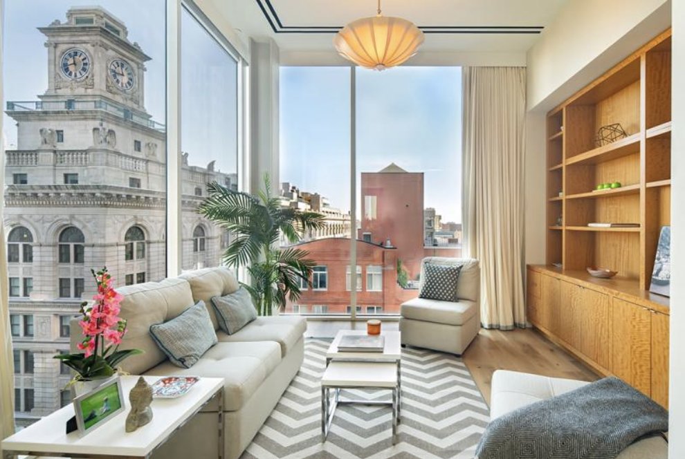 BHSWorldwide's tweet image. You&apos;ve likely seen the #GirlMath and #MomMath trends on TikTok - but what about #BrokerMath? Top NYC agent Lisa Lippman breaks down her theory in Cottages and Gardens.

lnkd.in/e7kw5Hgj