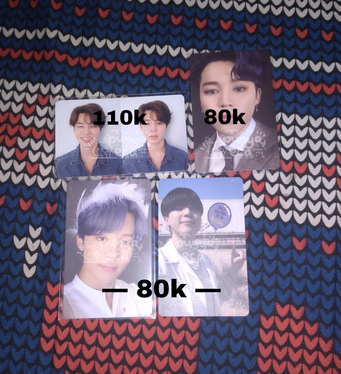 vmnbby's tweet photo. @jajanbighit nego aja lg bu https://t.co/Hw6wc3c2cx