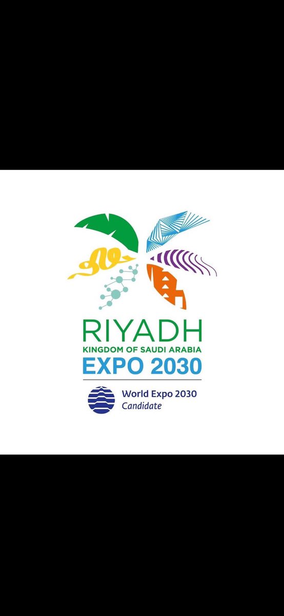 M7gni's tweet photo. دايم   و حنا  على  القمه 
و غير الصدارات ما نقبل 

بالعزم و  الحزم  و  الهمه 
حاضر و ماضي و مستقبل
،

 #RiyadhExpo2030
#فوز_السعوديه
الدوله ال��ايزه https://t.co/UpyR4eMbIW