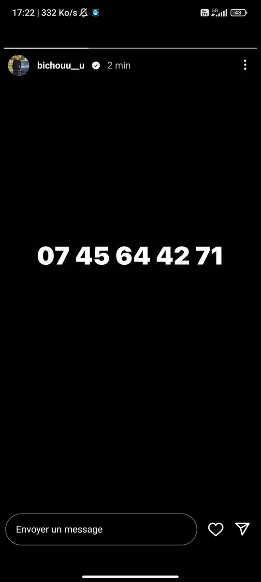 kevratio's tweet photo. Le numéro dans la Sto a bichou qui donne des instructions https://t.co/zT5C5ect6R