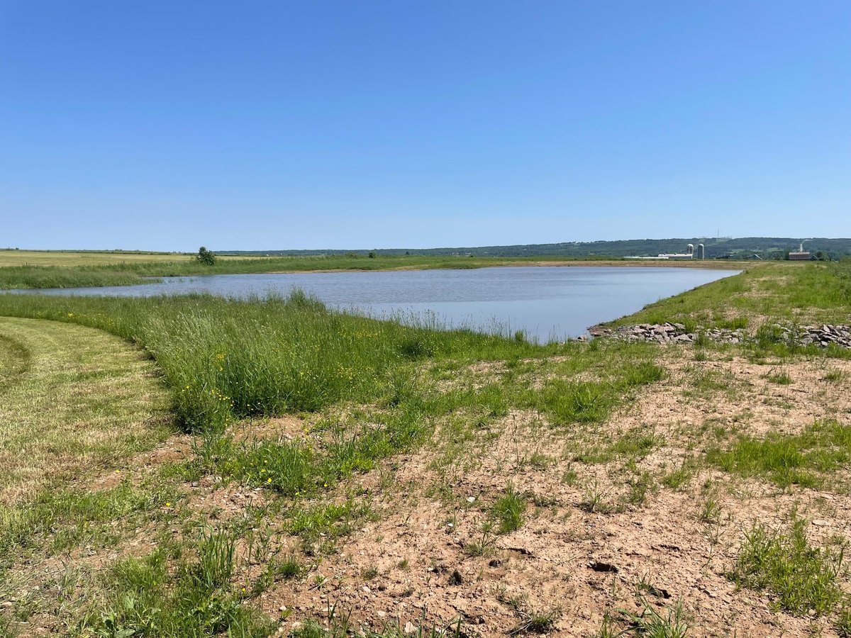 Ducks Unlimited Canada - Atlantic tweet media