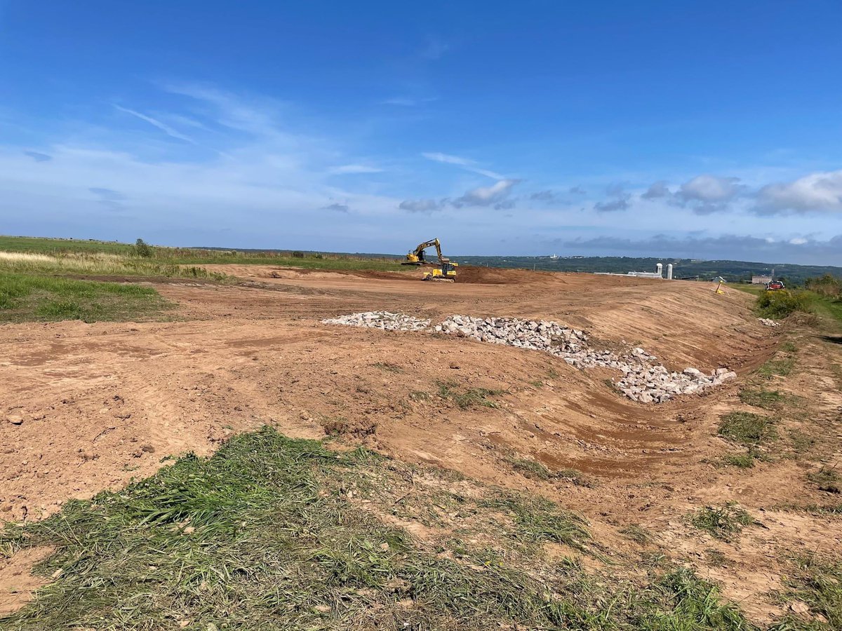 Ducks Unlimited Canada - Atlantic tweet media