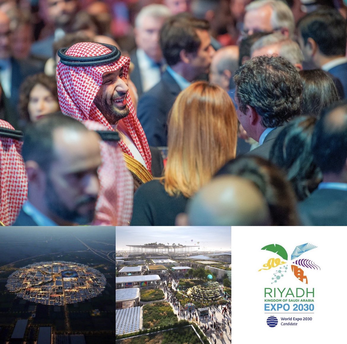 ماجد tweet media