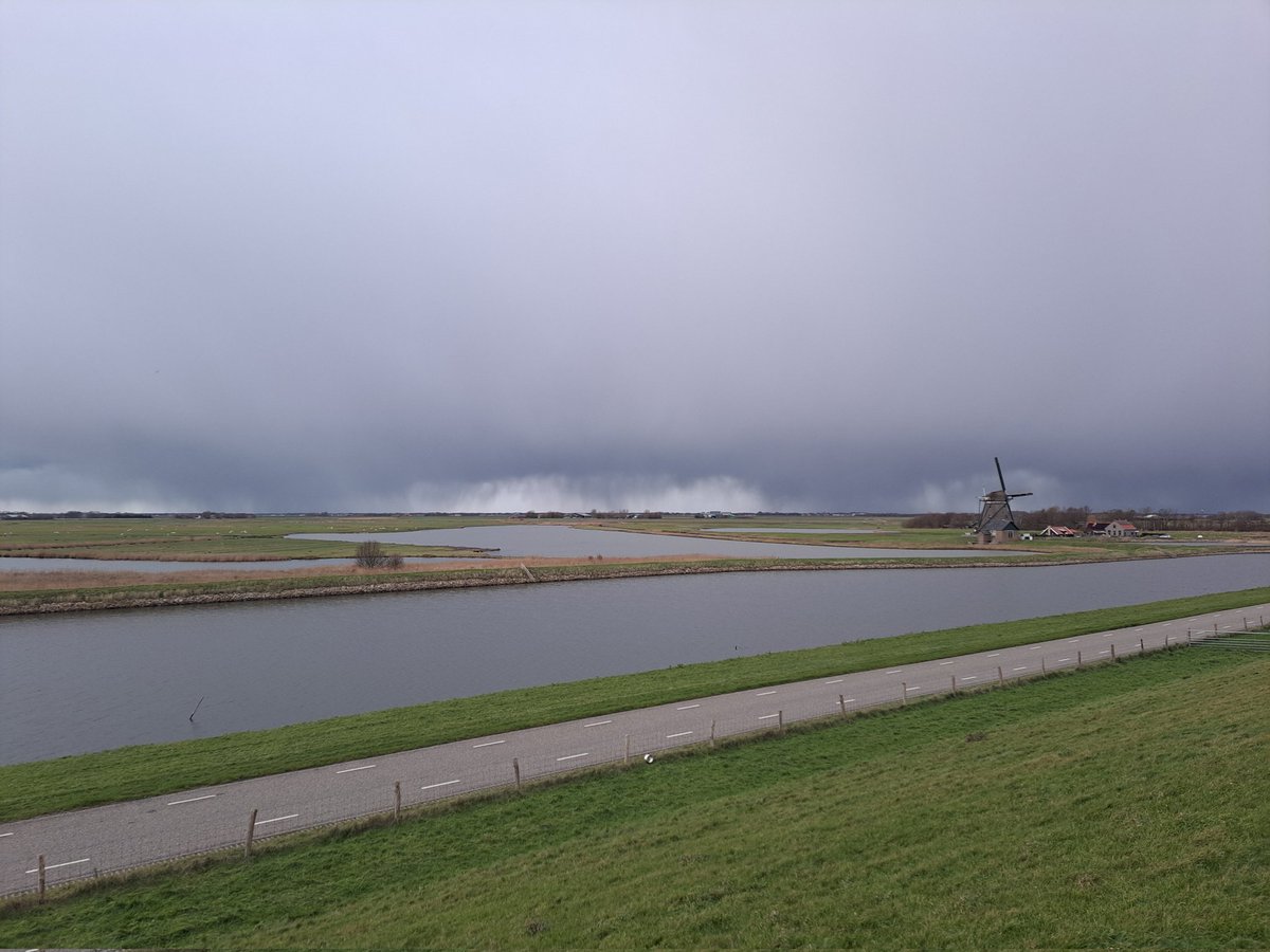 LCSEA's tweet photo. Via #Waalenburg, via #DrijversvogelweidDeBol, via #Vogelboulevard naar huis! π @NMTexel #Texel #smient #natuurmonumenten https://t.co/3NFLqJKqKW