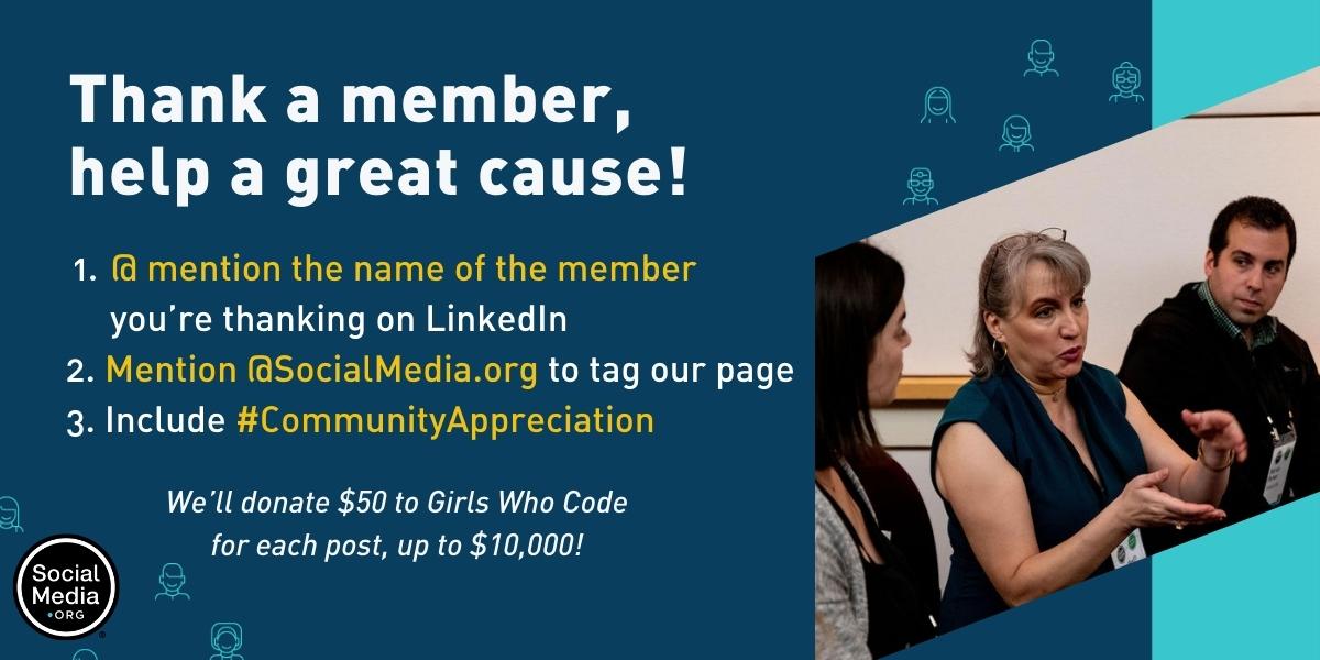 SocialMedia.org tweet media