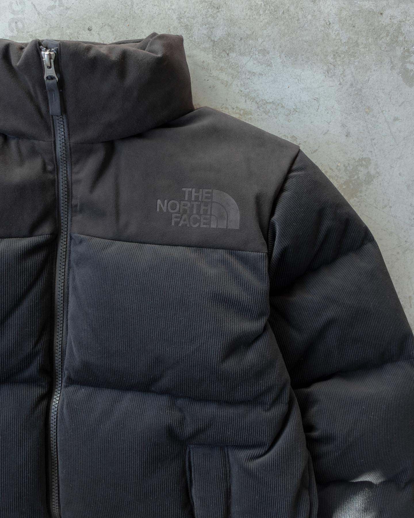 highsnobiety on X: highsnobiety on X: