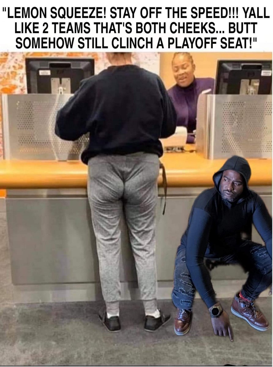 TheHairHeroX's tweet image. Go watch a Rebel Lion Battle 🥶🫴🏿❄️

#thatgetbackamf #energy #fyp #battlerap #battlerapbars #battlerapculture #rap #urltv #appgang #rbe #maxout #list #homecoming #homecoming2 #twork #mook #murdamook #nujerseytwork