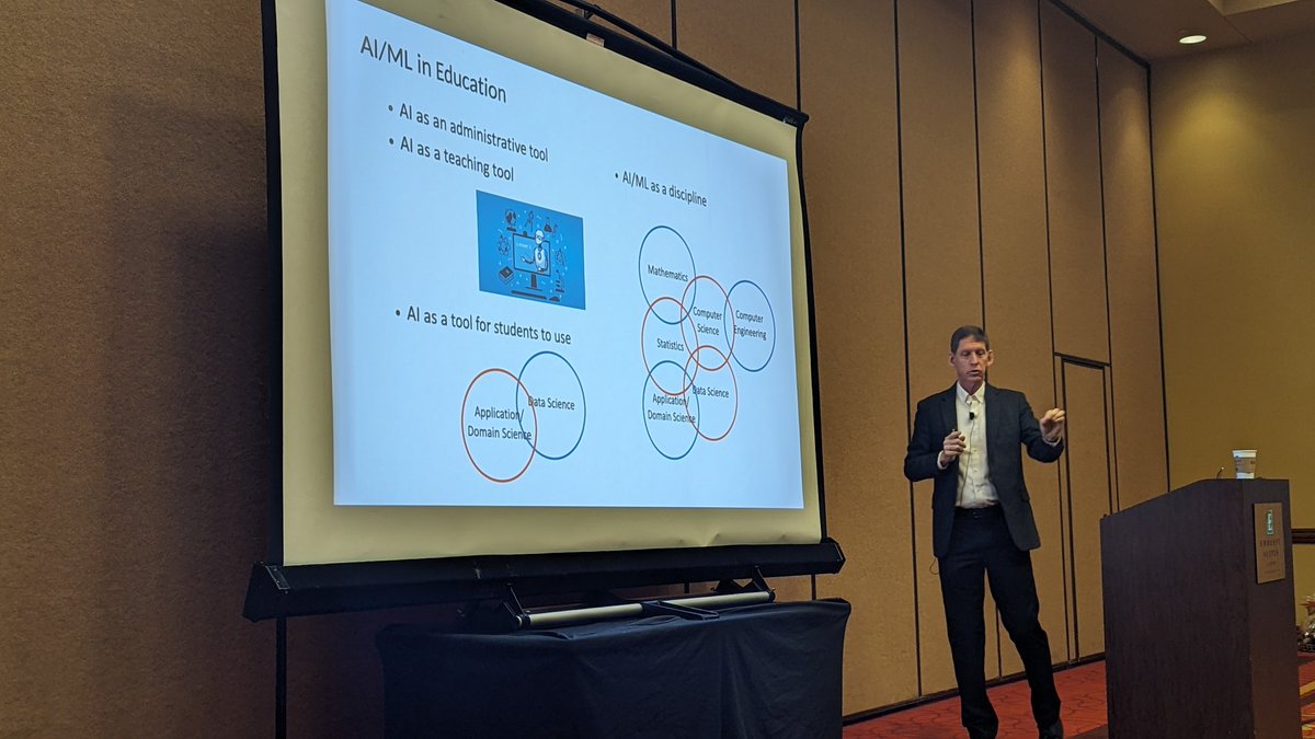 Christian Horner tweet media