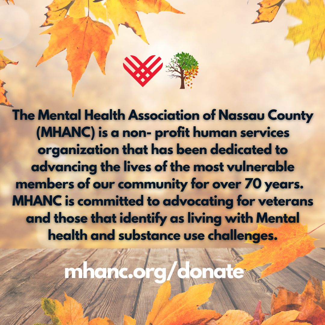 MHA Nassau County tweet media