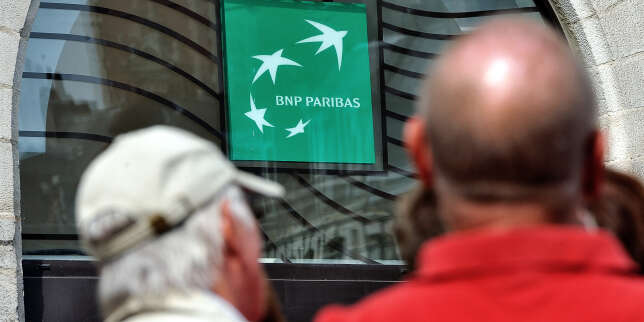 aktualitefr's tweet photo. SCANDALE! BNP Paribas Reconnue COUPABLE en appel dans l'affaire Helvet Immo! Des centaines de clients trompés et lésés par des pratiques commerciales douteuses! Une condamnation qui fait trembler la banque! #BNPParibas #HelvetImmo #Justice https://t.co/5ilKOyMKM4
