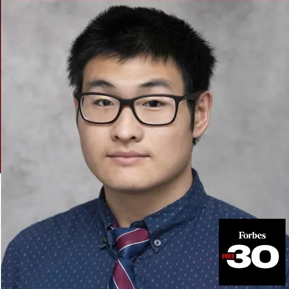 Herzon Lab tweet media