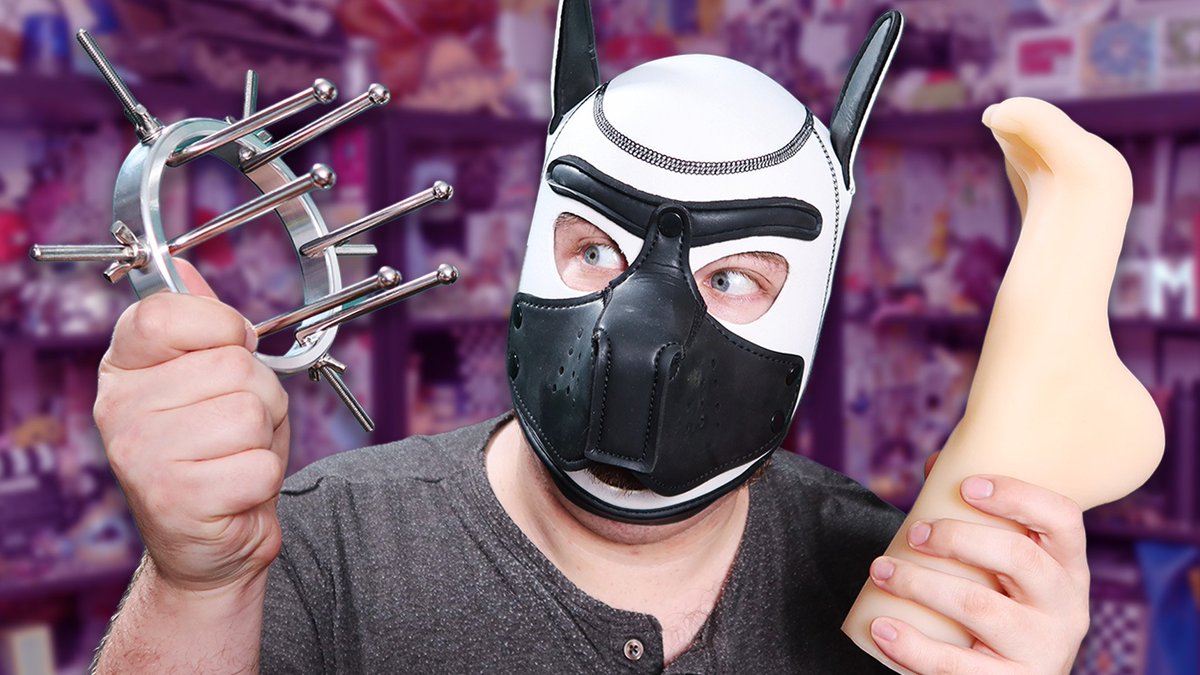 Thomas ‘TomSka’ Ridgewell tweet media