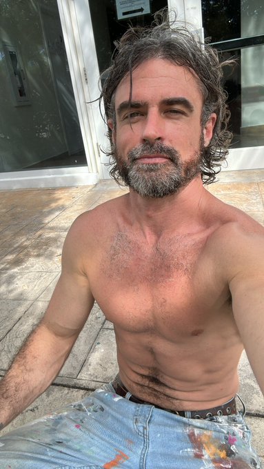 Chill https://t.co/k3V4jENcTP