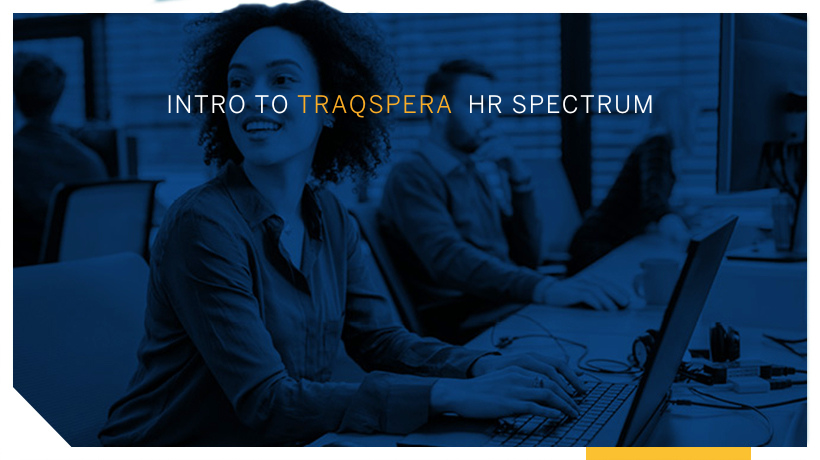 nerissa602's tweet image. Traqspera has recently joined forces with Trimble, bringing best-in-class AP and payroll management to Viewpoint Spectrum. Learn how you can simply construction payroll &amp;amp; time entry, expense management, documents, certifications, and compliance management. infl.tv/nq21