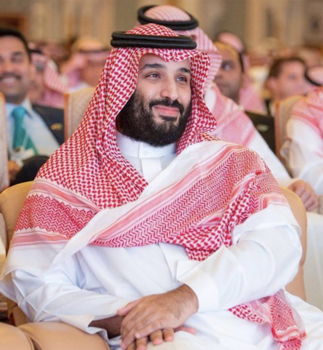 abdulaziz tweet media
