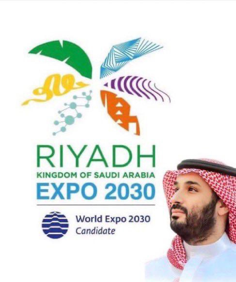 MQulatiy's tweet photo. مليووون ترليوووون مبروك https://t.co/VSshsWq37z