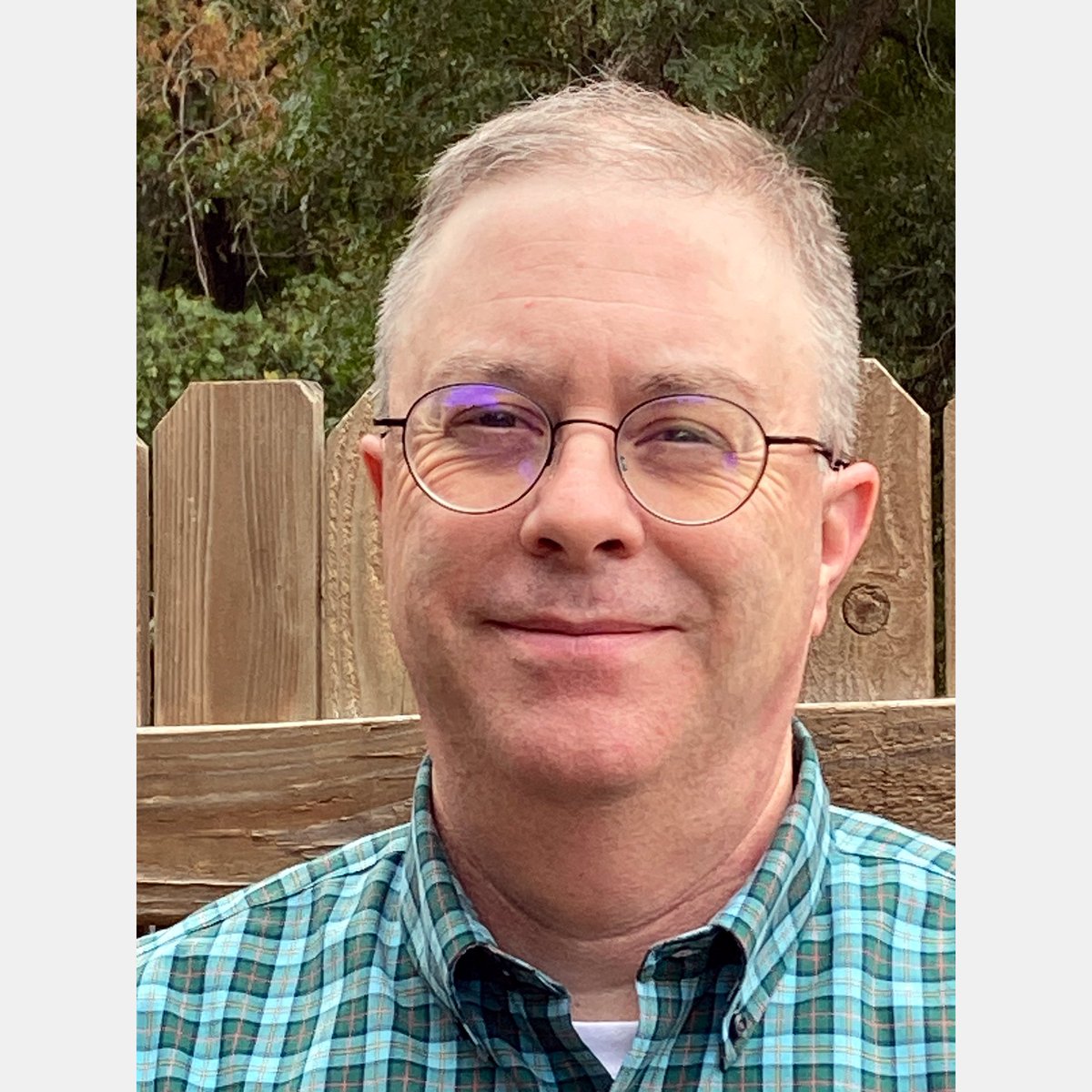 OU_Libraries's tweet photo. This month's #ProfilesInOpen features Dr. Samuel Huskey, professor in the @OUClassics department, discussing the importance of #OpenAccess and the Digital Latin Library. https://t.co/cC1EIWoDaS