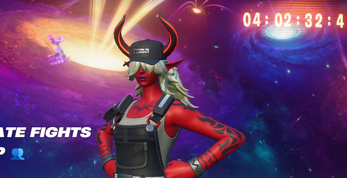 Leafuslive's tweet photo. yo streaming fortnite with my friend come and follow please https://t.co/RSv8Jj9CGO #TwitchStreamers #twitch #Fortnite #weeb #anime #streamer https://t.co/mJeigcXum9