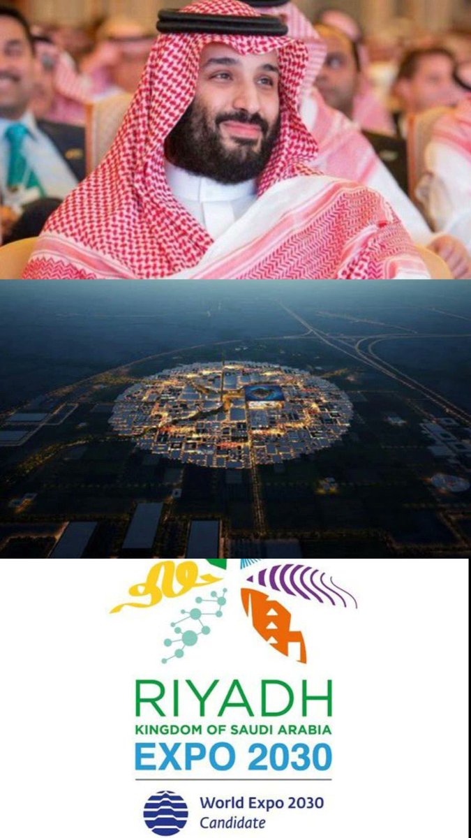 PMP® عبير حمدان tweet media