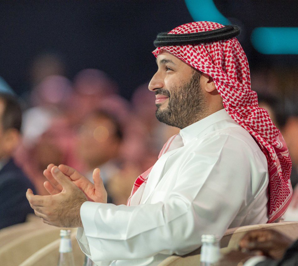 ibrahimography's tweet photo. مبرووووووك 😍😍😍🇸🇦🇸🇦🇸🇦🤍🤍🤍🤍
#اكسبو_السعودية2030 #RiyadhExpo2030 https://t.co/K5AOu0buPp