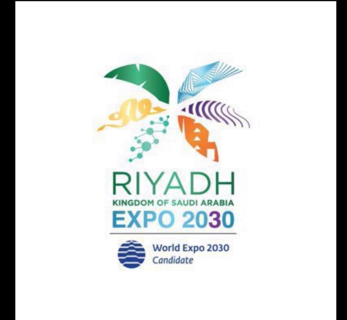 r_twj1's tweet photo. الحمدلله🇸🇦

#RiyadhExpo2030 https://t.co/VmzdxhzNnJ