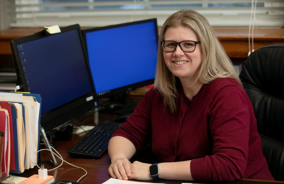 Record-Journal tweet media