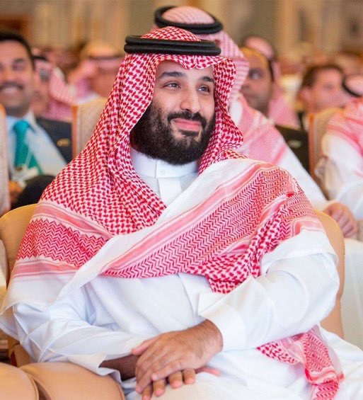 HemmaEdu's tweet photo. 📢رسمياً:

فوز المملكة العربية السعودية باستضافة الرياض «إكسبو 2030»

الف مبروك لأعظم قادة و أعظم شعب و أعظم وطن🇸🇦🇸🇦🇸🇦..

#RiyadhExpo2030   
#فوز_السعودية https://t.co/GTn70sa10E