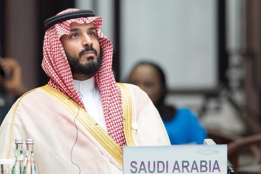 kfalorifi's tweet photo. وتحقق الحلم يا "أبو سلمان" 🇸🇦

#الرياض_إكسبو2030 https://t.co/6ao9069X0d