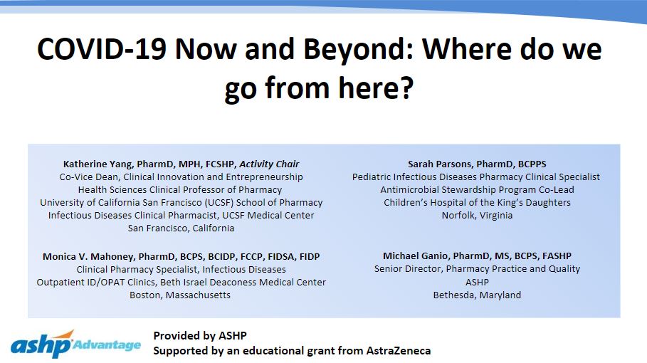 Monica Mahoney tweet media