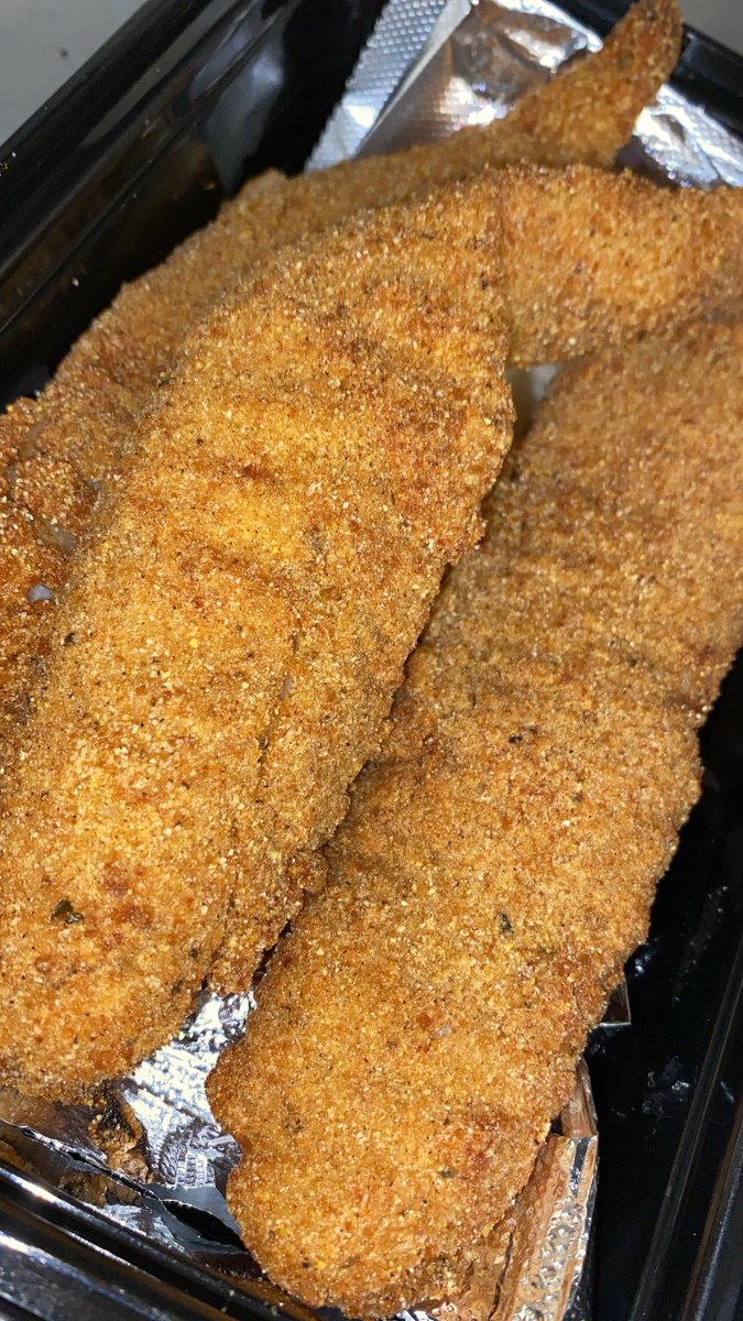 CHYPUDD's tweet photo. #FishPlatter ๐๐
#ComeSeeUs ๐ฝ๏ธ
#JRsBarbeque ๐ฉ๐ฝโ๐ณ https://t.co/Tf3HO9pscA