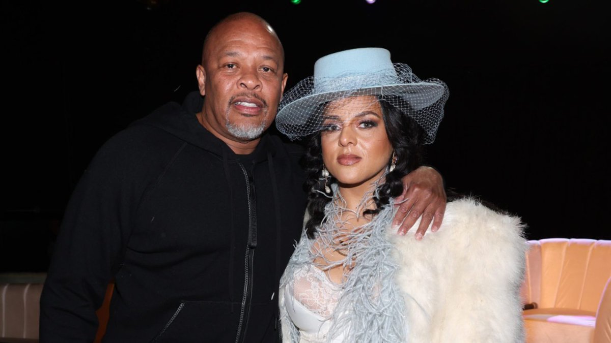 VibeMagazine's tweet photo. Marsha Ambrosius Says Her “Brand New Classic” Album ‘Casablanco’ Is “On The Way” https://t.co/UrokUMpsxy https://t.co/XvDcas6bQf