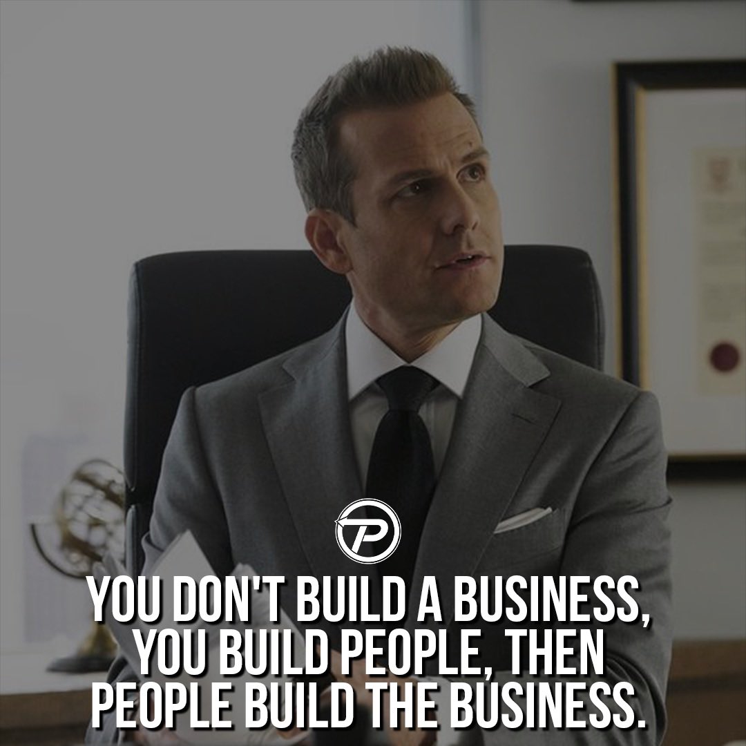 ProceedPay's tweet photo. Investing in people is the cornerstone of building a successful business. At Proceed Pay, we focus on empowering our team, knowing they're our greatest asset in business growth. #ProceedPay #PeopleFirst #TeamBuilding #BusinessGrowth #LeadershipDevelopment https://t.co/Qn5irDKIue
