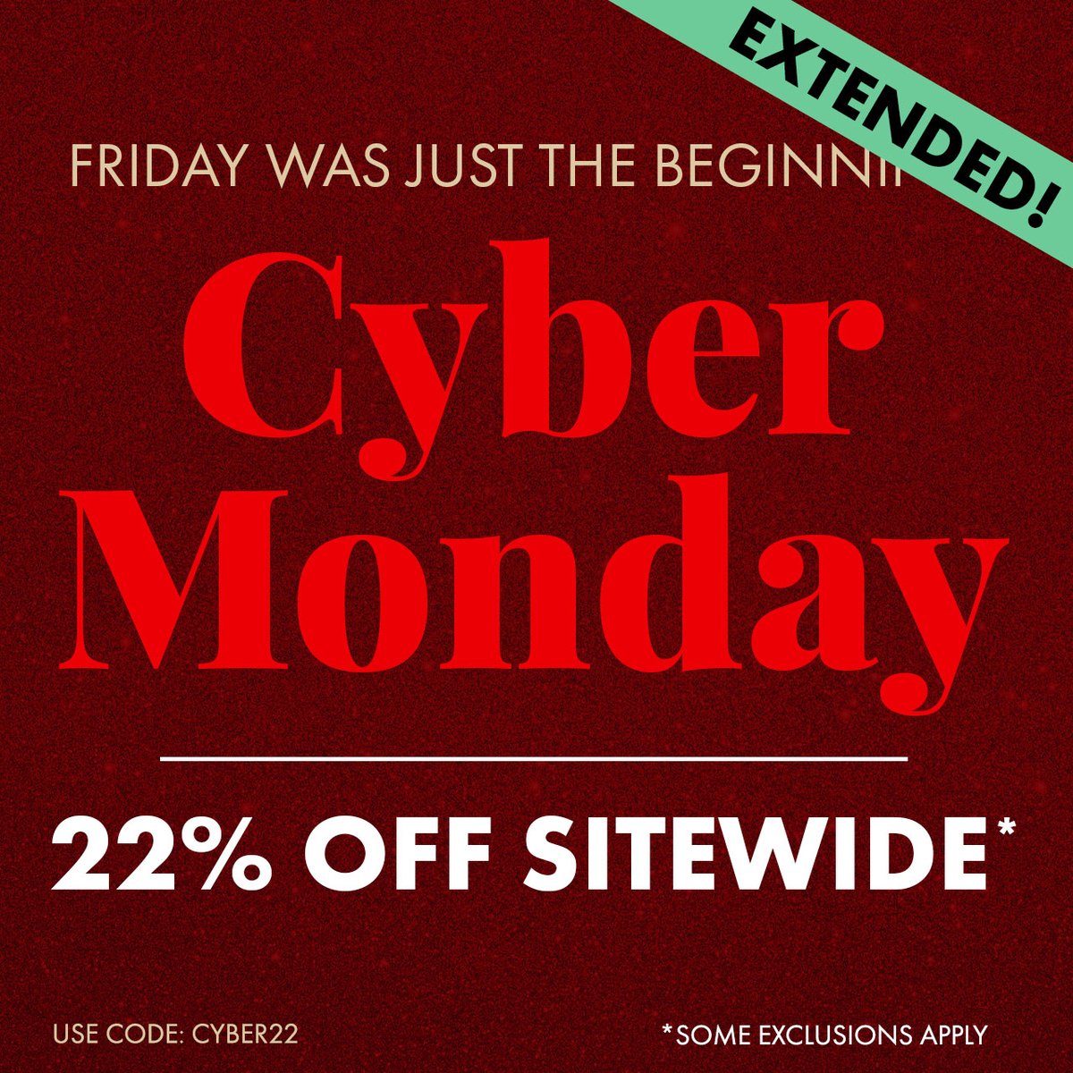 Midwest Brewing tweet media