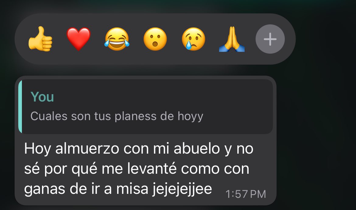 liannmaa's tweet photo. Este niño me tiene locaaaaa!!! Gracias Diosito por esto🫶🏽 https://t.co/82xphi0QQD