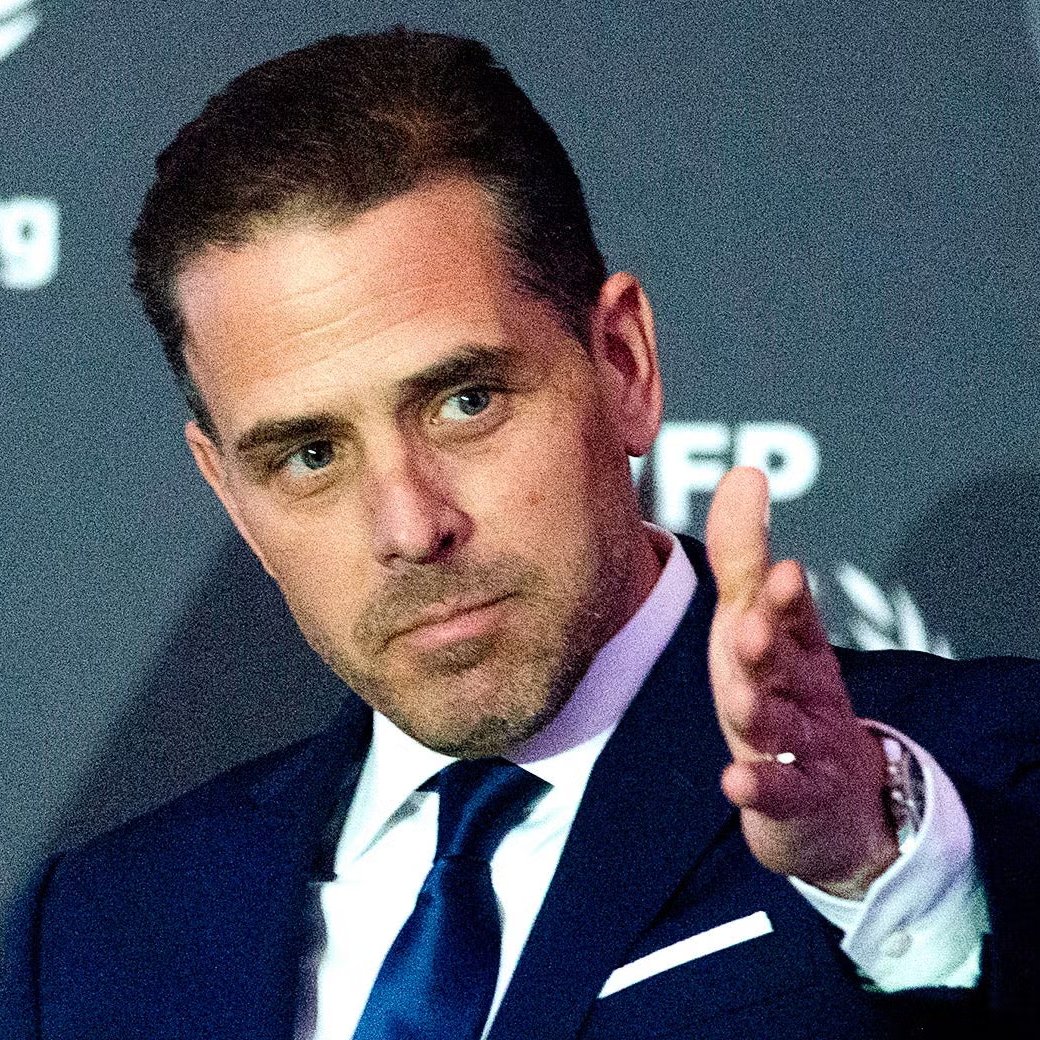 BrooklynDad_Defiant!☮️ tweet media