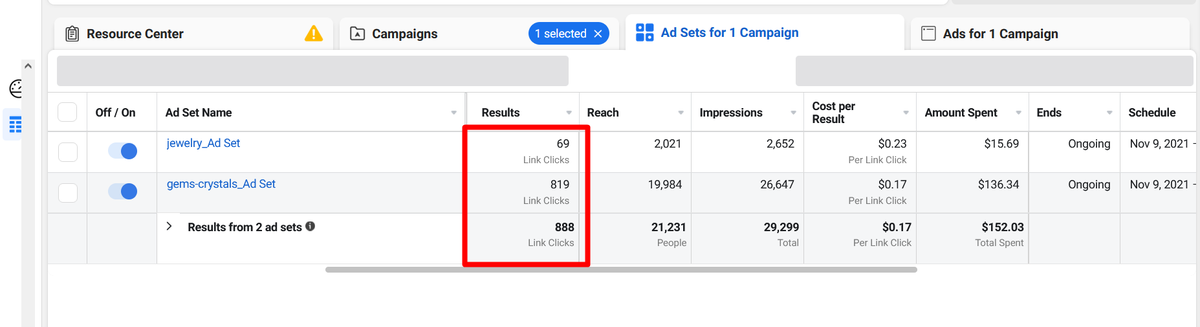Facebook marketing is all about promoting your business, like, on Facebook and getting lots of likes and followers and stuff. 
👉 Click Here:lnkd.in/g8MWB8-y
#Facebookads
#Facebookadvertising
#Facebookadscampaing
#Facebookmarketing
#Instagramads