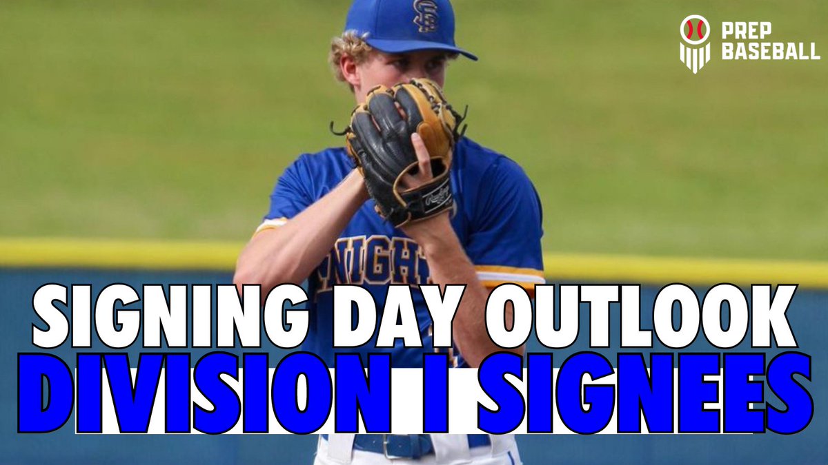 Prep Baseball Missouri tweet media