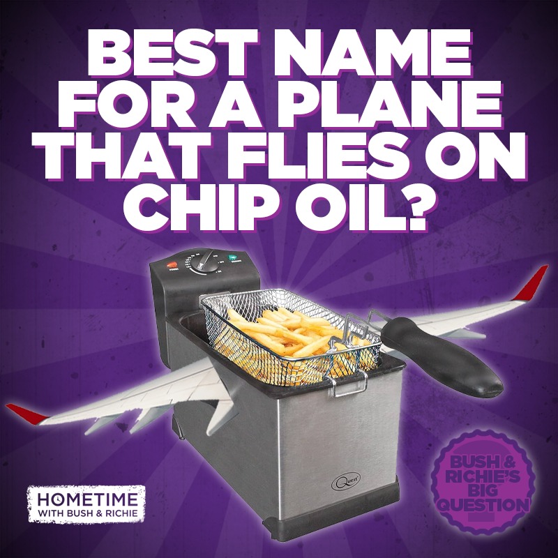 Absolute Radio tweet media